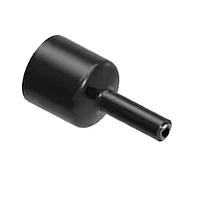 AMP Connectors - TE Connectivity NB07884001 Heat Shrink Tubing and Sleeves HTAT-32/8-0-SP