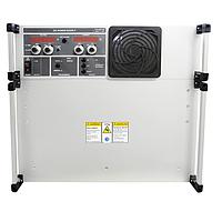 XP Power NTN4K2-350 Highly stable linear regulated power supply (4.2kW; 350V; 12A)