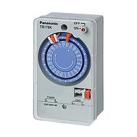 CÔNG TẮC ĐỒNG HỒ PANASONIC TB118N