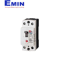 LS 32KGRD 20A Atomat (20A)