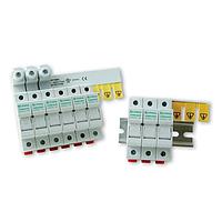 Littelfuse 913-008-R Crimp Crimp Terminal Reverse Reel