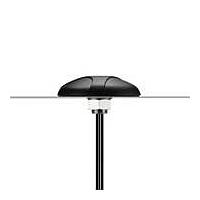 Taoglas MA671.A.CGH.002 MIMO PERMANENT MOUNT COMBO ANTENNA