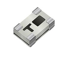 KYOCERA AVX HP0805H2900ASTR High Pass 2900MHz 3W 50ohm 080 5