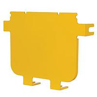 Tripp Lite SRFC5CAP Fan Accessories SRFC5CAP