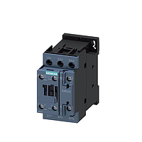 SIEMENS 3RT2025-1AP00 Contactor