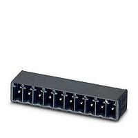 PHOENIX CONTACT 1782776 Headers MC 1,5/ 8-G- 3,81 P26THRR56CP37