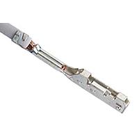 Molex 34905-6449 Terminals CTX50 Sealed Ag L1-grip, B-wind