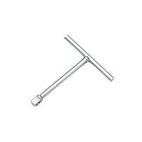 Other assemble tools