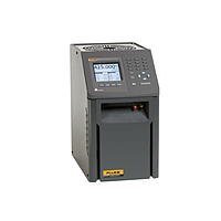 Fluke (Calibration) 9171-A Field Metrology Well (–30°C ~ 155°C)