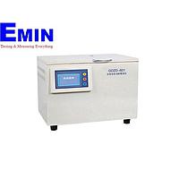 HV HIPOT Sharking Machine Repair Service 