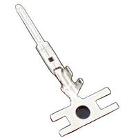 JST Commercial SYM-001GU-0.6A Terminals SM CONTACT (SYM)