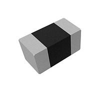 Abracon AIML-0402HP-R39K-T Ultra Small Power Inductor IND 0.39 uH 300.000 A 970.00 mOhm