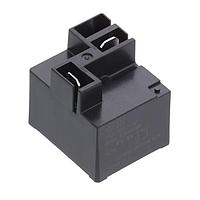P&B T9AS1D22-110 Standard SPST-NO 30A 110VDC POWER RELAY