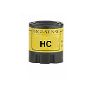 Uniphos 599 DS HC sensor  (0-500 PPM)