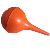 Distillation & extraction