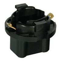 JKL Components 2919 Sockets PC BOARD TWIST IN