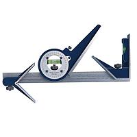 MOORE & WRIGHT CSM300 Precision Combination Set