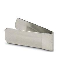 PHOENIX CONTACT 2230012 Safety Clip Accessory clip