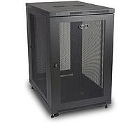Tripp Lite SR18UB Racks & Rack Cabinets SR18UB