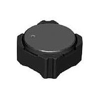 Sumida CDR6D28MNNP-560NC Power Inductor 56uH 0.68A 25% LO PRO HYBRD INDCTR