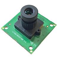 Leopard Imaging LI-CAM-IMX224-MIPI Camera Modules 720p HD IMX224 Automotive MIPI Module