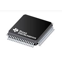 Texas Instruments F280025PMQR MCUs Automotive C2000  32 -bit MCU with 100 MH