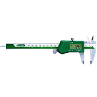 INSIZE 1130-150 Left Hand Digital Caliper (0~150mm; left hand)