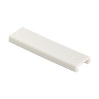 AMP Connectors - TE Connectivity 1-640642-5 Accessories 15 POS DUST COVER FEED THRU