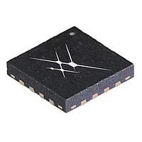 Skyworks Solutions Inc. SKY85742-11 802.11 a/c/n, WLAN 5G 11ac FEM