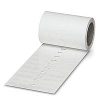 PHOENIX CONTACT 0824352 Labels EMLC (20X8)R CUS