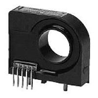 Tamura L08P050D15 Board Mount Current Sensors CURRENT SENSOR ( 50A; 15V)