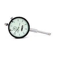INSIZE 2310-30FA Dial Indicator (Long stroke) (30mm)