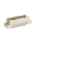 ERNI - TE Connectivity 374857-E Type R/3 STVR/3 30 MI ABC VVV 4-00 GA06 2,5 * 247