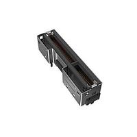 Amphenol Commercial Products G64V32312HR Connectors EXTREMEPORT Z-LINK