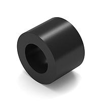 Wurth Elektronik 7427014 Ring Core WE-TOF Toroidal 99Ohm @ 25MHz