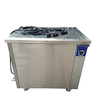 Jeken KS-10102 Ultrasonic Cleaner