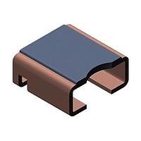 Vishay Dale WSLP2726L7000FEA Power Metal Strip Resistor Very High Power Low Value 7watt .0007ohm 1%