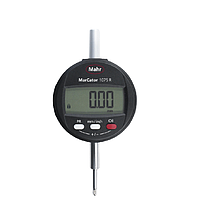 Mahr 4336010 Digital Indicator (1075 R, 12.5mm/.5”)