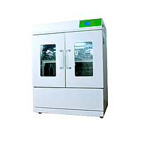 Samyon SAM-2112B Vertical Shaking Incubator (40-300rpm)
