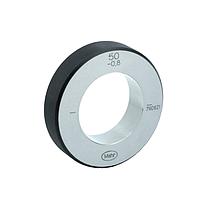 Mahr 4714201 Ring gage (355 E, Ø:101–105mm)