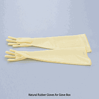 DaiHan SL.Glo6623 Gloves For Glove Box, Thickness 0.6mm, Ø200XL780mm