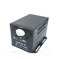AP&T AP-AY1506 Single End Power Supply (AC5600V)