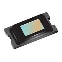 Display Controllers & Drivers