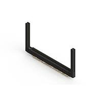 EDAC 357-058-558-258 Standard Card Edge Connectors Card Edge Connector