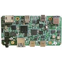 Texas Instruments USB-CTM-MINIDK-EVM USB Type-C USB-CTM-MINIDK-EVM