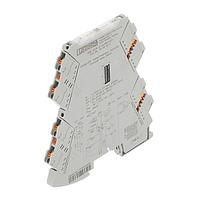 PHOENIX CONTACT 2902032 Frequency Transducer MINI MCR-2-UI-FRO-PT