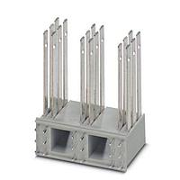 Wire & Cable Management