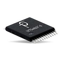 Power Integrations LYT6070C-TL LED Lighting Drivers 85 W (85-305 VAC)