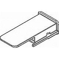 Aptiv 15419391 Connectors CON MP 480 2W FEM