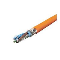 MultiConductor Cables